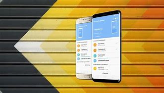 Image result for samsung galaxy smart switch