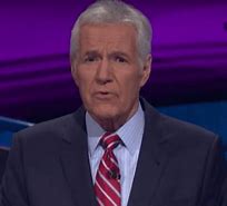 Image result for Matt Amodio Outside of Jeopardy