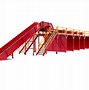 Image result for Conveyor H Stand