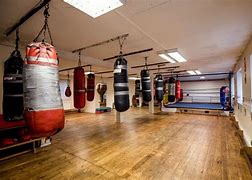 Image result for Boxing Stuff