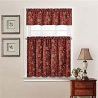 Image result for curtains valance