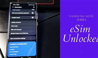 Image result for Samsung Galaxy S24 Esim