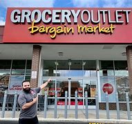 Image result for Grocery Stores in Allentown PA