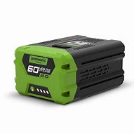 Image result for Dual Motor Battery 60V 2.5Ah