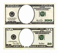 Image result for 100 Dollar Bill Wallpaper iPhone