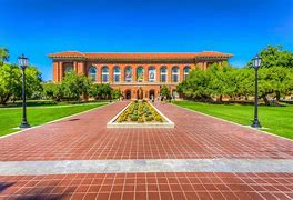 Image result for Arizona University