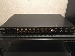 Image result for Bryston Bp-25