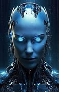 Image result for Ai Robert Image
