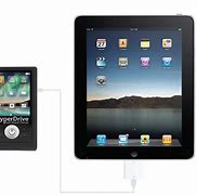 Image result for iPad 1567 LCD