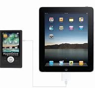 Image result for iPad 2 Screen Replacement