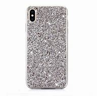 Image result for iPhone XS Max Silver Case for Women