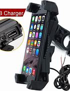 Image result for Wolf Phone Case for XS Max Only