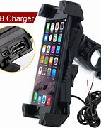 Image result for Cute Galaxy S9 Phone Case