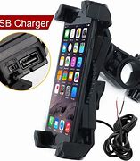 Image result for 750w Electric Bike Charger