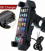 Image result for XS 7000 Battery Charger