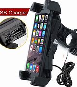 Image result for Garmin Watch Charger