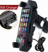 Image result for Apple USA Charger