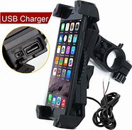 Image result for iPhone SX Max Phone Cases