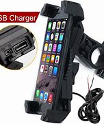 Image result for iPhone XS Max Camera Accessories