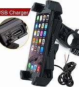 Image result for iPhone XS Phone Case Asticice