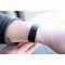 Image result for Fitbit Charge 2 Bands for Men