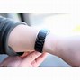 Image result for Fitbit Charge 2 Bands