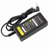 Image result for Fujitsu Laptop Charger INR