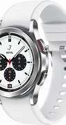 Image result for Samsung Galaxy Watch 4 Classic 42Mm and 46Mm