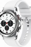 Image result for Samsung Galaxy Watch 4 Classic 42Mm