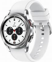 Image result for Samsung Galaxy Smartwatch 4 Classic 42Mm Protective Case Military