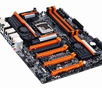 Image result for Gigabyte Motherboard RGB