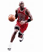 Image result for Michael Jordan Dunk Transparent