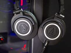 Image result for Audio-Technica AT-LP60