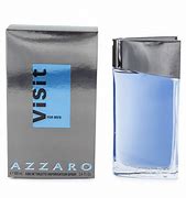 Image result for Parfum Homme Pas Cher Marque