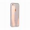 Image result for iPhone 6s Battery Case