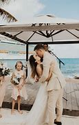 Image result for Coco Cay Weddings