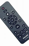 Image result for Philps OLED TV Remote Controler