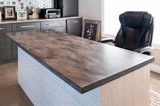 corian finish corian 174 sorrel remodeling 2 in 2019 corian quartz corian finish corian 174 sorrel remodeling 2 in 2019 corian quartz