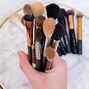 Image result for Cosmetic Brush