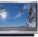 Image result for Zenith Projection TV