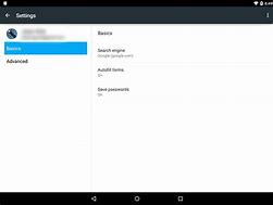 Image result for Google Chrome On Android