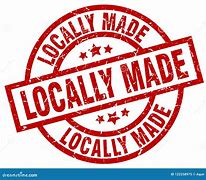 Image result for Made Local Free