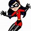 Image result for Dash Incredibles PNG