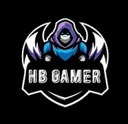 Image result for HB Gamer