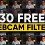 Image result for Online Camera Filters. Free