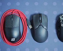 Image result for 5S Keyboard Mouse Tape
