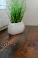 Image result for Vinyl Plank Flooring Bathroom