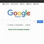 Image result for Install Google Search Engine