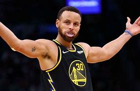 Image result for Stephen Curry NBA Finals Sucess