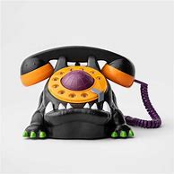Image result for Halloween Cell Phone